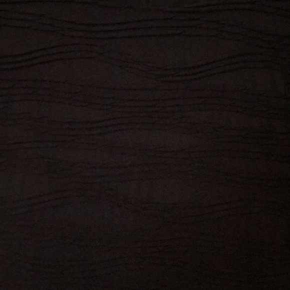 Little black dress - Picture 2 of 3